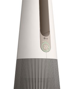 Máy lọc không khí LG FS15GPCJ0.ABAE - 27