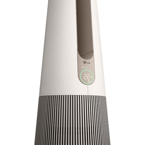 Máy lọc không khí LG FS15GPCJ0.ABAE - 11