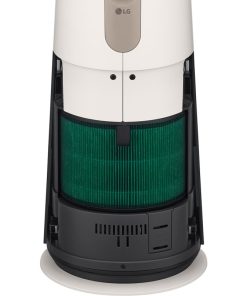 Máy lọc không khí LG FS15GPCJ0.ABAE - 25