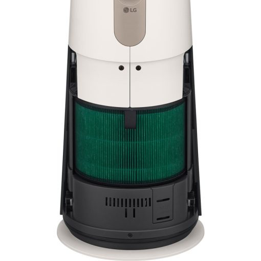 Máy lọc không khí LG FS15GPCJ0.ABAE - 9
