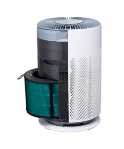 Máy lọc không khí LG AS60GHBG0.ABAE - 33