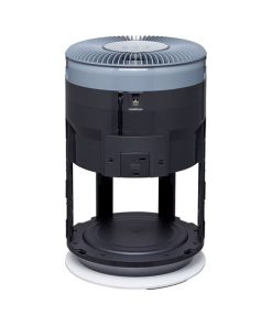 Máy lọc không khí LG AS60GHBG0.ABAE - 41