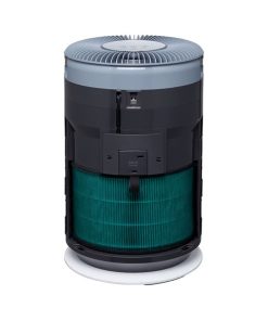 Máy lọc không khí LG AS60GHBG0.ABAE - 39