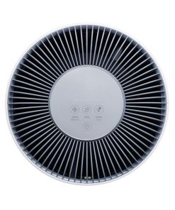 Máy lọc không khí LG AS60GHBG0.ABAE - 37