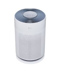 Máy lọc không khí LG AS60GHBG0.ABAE - 35