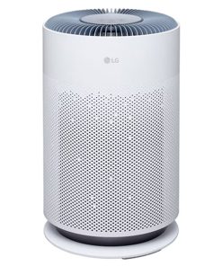 Máy lọc không khí LG AS60GHBG0.ABAE