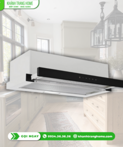 Máy hút mùi Lorca TA-3005H-70cm