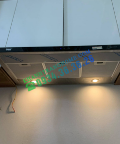 Máy hút mùi Lorca TA-3005H