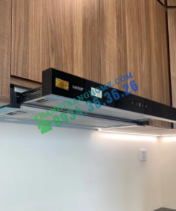 Máy hút mùi Lorca TA-3005H