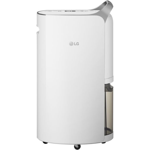 Máy hút ẩm LG MD16GQSE0.ABAE - 1