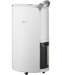 Máy hút ẩm LG MD16GQSE0.ABAE - 42 Máy hút ẩm LG MD16GQSE0.ABAE - 41