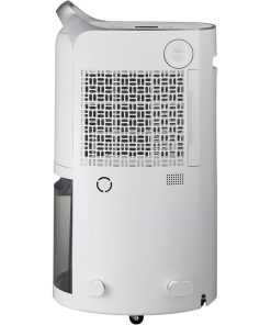Máy hút ẩm LG MD16GQSE0.ABAE - 40 Máy hút ẩm LG MD16GQSE0.ABAE - 39