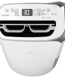 Máy hút ẩm LG MD16GQSE0.ABAE - 38 Máy hút ẩm LG MD16GQSE0.ABAE - 37