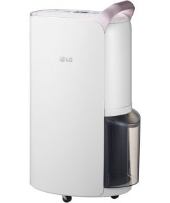 Máy hút ẩm LG MD19GQGE0.ABAE - 15
