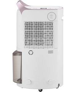Máy hút ẩm LG MD19GQGE0.ABAE - 13