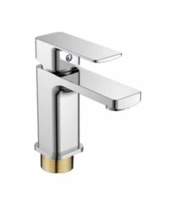 Vòi lavabo Paul Schmitt PA012F