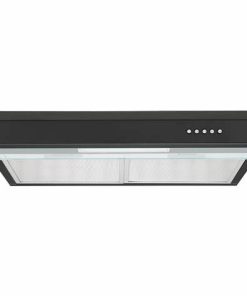 Máy hút mùi Maadela MH 70CSB