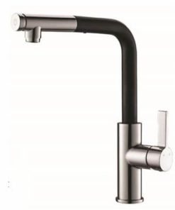 Vòi rửa bát Paul Schmitt PA325KCBQ