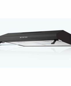 Máy hút mùi Maadela MH 70CRB