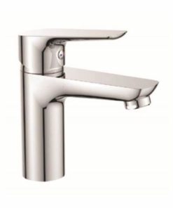 Vòi lavabo Paul Schmitt PA013F