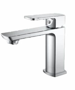 Vòi lavabo Paul Schmitt PA019F - 7 Vòi lavabo Paul Schmitt PA019F