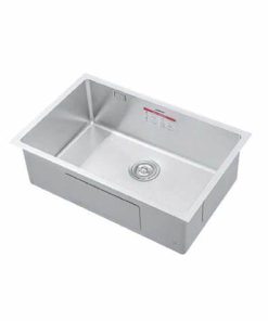 Chậu rửa bát Paul Schmitt PA7045 U - 6 Chậu rửa bát Paul Schmitt PA7045 U