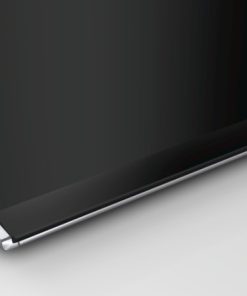 Bếp từ Bosch PID775HC1E Series 6 - 18 Bếp từ Bosch PID775HC1E Series 6 - 17