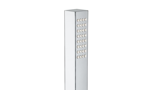 Tay Sen Grohe 27698000