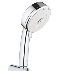 Bộ tay và gác sen Grohe 27588002