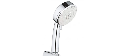 Bộ tay và gác sen Grohe 27588002
