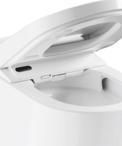 Bồn cầu điện tử Grohe 102915SH00