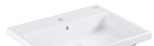 Chậu rửa mặt Lavabo Grohe 39311000