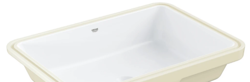 Chậu rửa mặt lavabo Grohe 3970900H