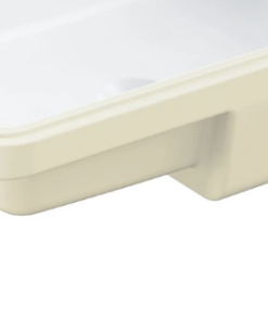 Chậu rửa mặt lavabo Grohe 3970900H - 6 Chậu rửa mặt lavabo Grohe 3970900H