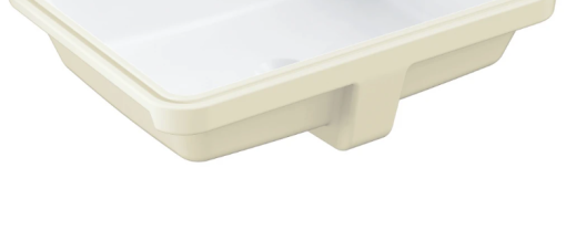 Chậu rửa mặt lavabo Grohe 3970900H