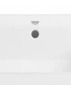 Chậu đặt bàn Grohe 100983SH00