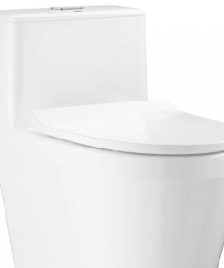 Bồn cầu Grohe 100995SH00 - 7 Bồn cầu Grohe 100995SH00