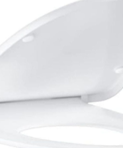 Nắp bồn cầu Grohe 101036SH00