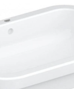 Chậu rửa mặt lavabo 39124001