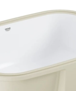 Chậu rửa mặt lavabo Grohe 39125001