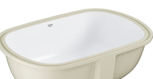 Chậu rửa mặt lavabo Grohe 39125001