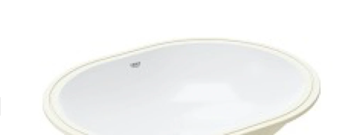 Chậu rửa lavabo Grohe 3971100H