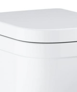 Bàn cầu Grohe 39205000 - 5 Bàn cầu Grohe 39205000