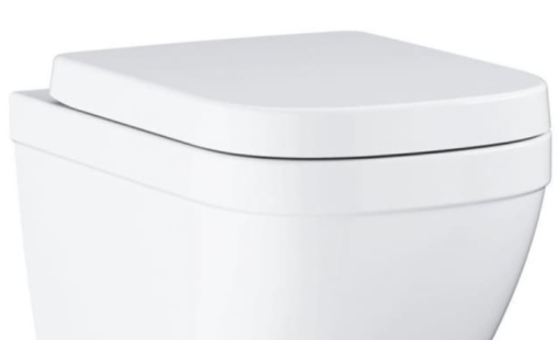 Bàn cầu Grohe 39205000