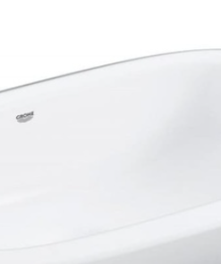 Chậu rửa mặt lavabo Grohe 39216000 - 5 Chậu rửa mặt lavabo Grohe 39216000