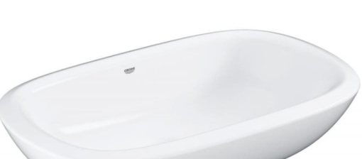 Chậu rửa mặt lavabo Grohe 39216000