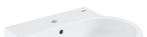 Chậu rửa lavabo Grohe 39291000