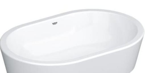 Chậu rửa mặt lavabo Grohe 39122001