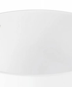 Chậu lavabo Grohe 100987SH00 - 7 Chậu lavabo Grohe 100987SH00