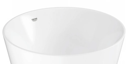 Chậu lavabo Grohe 100987SH00